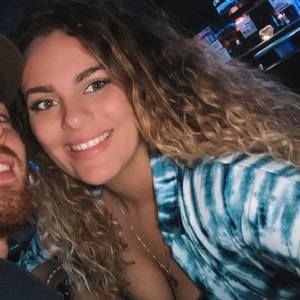 Meet your Posher, Ariel